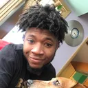 @quanbhoopin