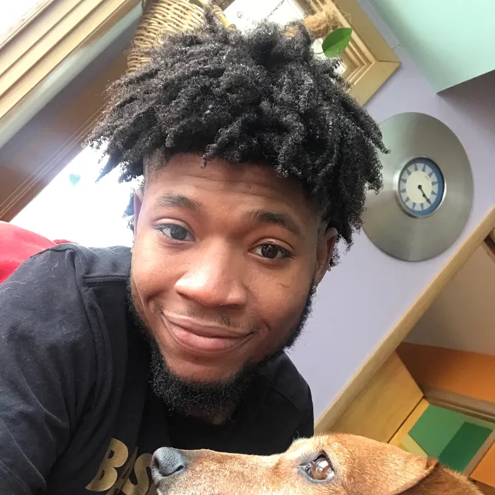 @quanbhoopin