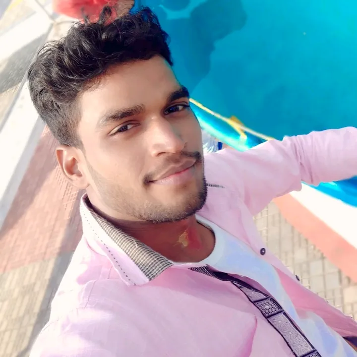 manmohanrout8