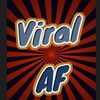 viralaf