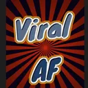 @viralaf