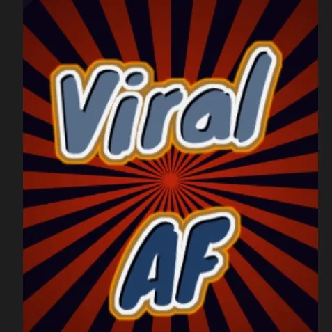 @viralaf