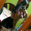 andreapalma27