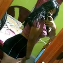 @andreapalma27