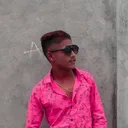 @ammo205