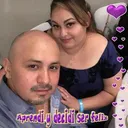 @sonial854