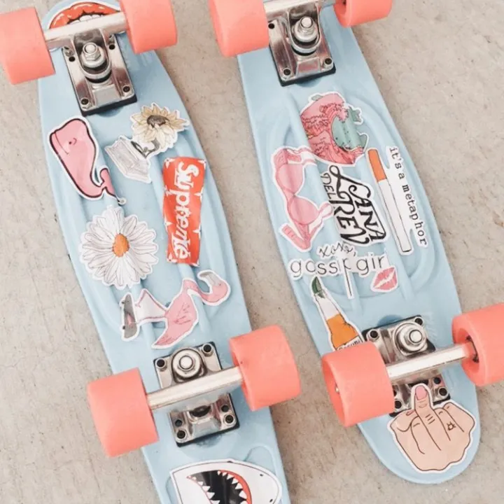 xxx.penny._.boards.xxx