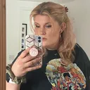 @frozen_blueberries_