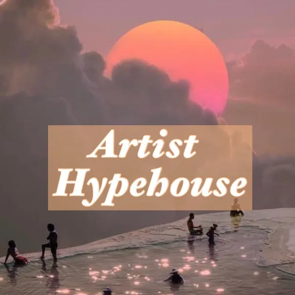 artist.hypehouse_teens