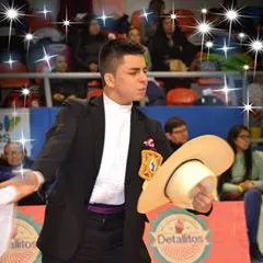 oscarmarinerapastor