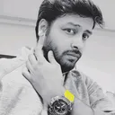 @praveenveldanda