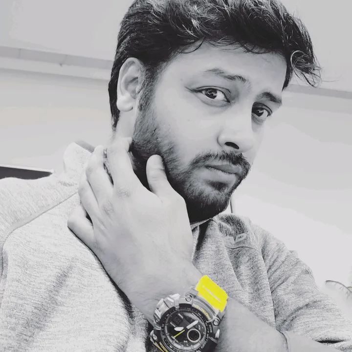 @praveenveldanda