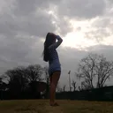 @micavillalba__