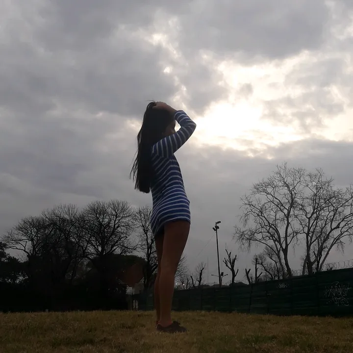 micavillalba__