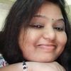 nimmi_18520