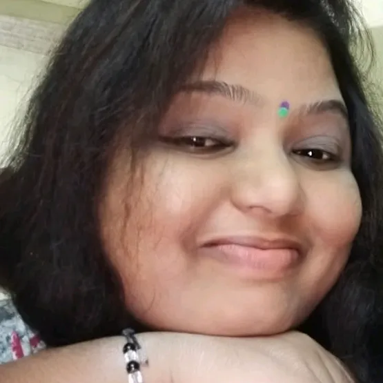 nimmi_18520
