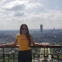 @loremarquez0