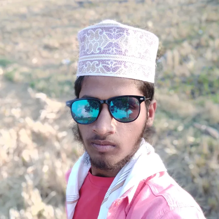 abdulrazaqmbl5300