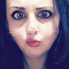 natallii3