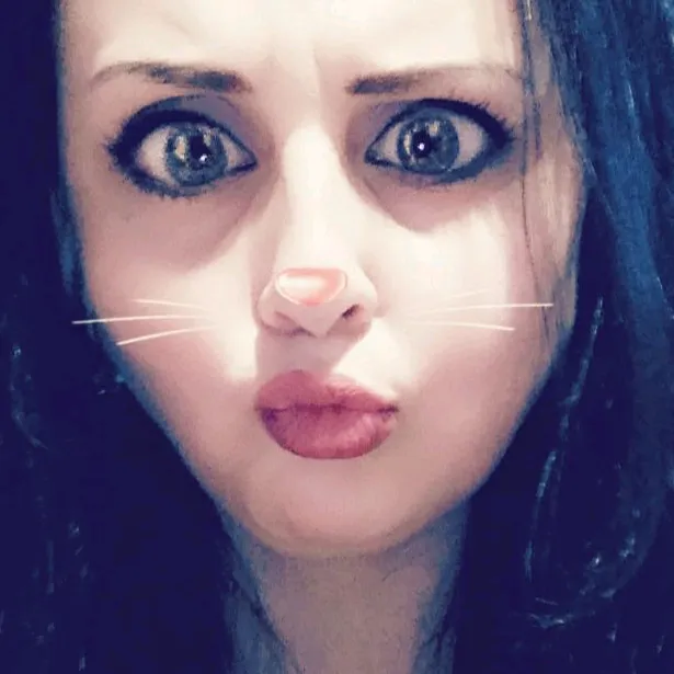 natallii3