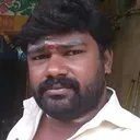 @seniyappanseni