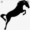 jumpinglikeahorse123