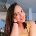 @veridiana18