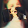 amy_04xx
