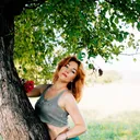 @uvuv82ulenka