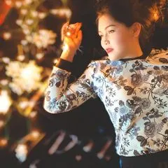 malikamalika639