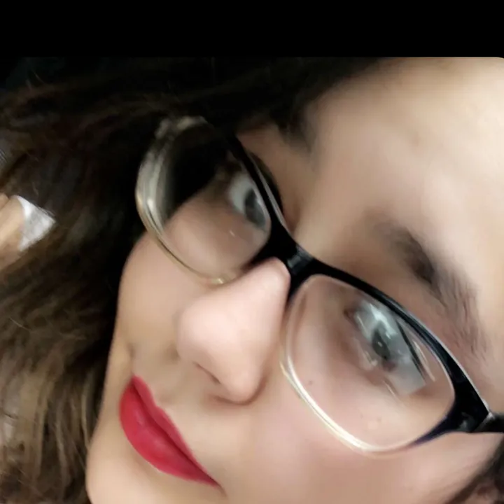 meowprincess22