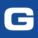 @geico