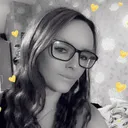 @leannec40