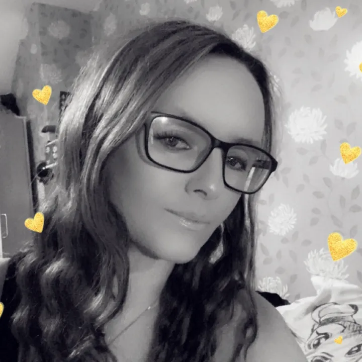 @leannec40