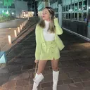 @katifontana