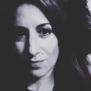 @lokislittlestar
