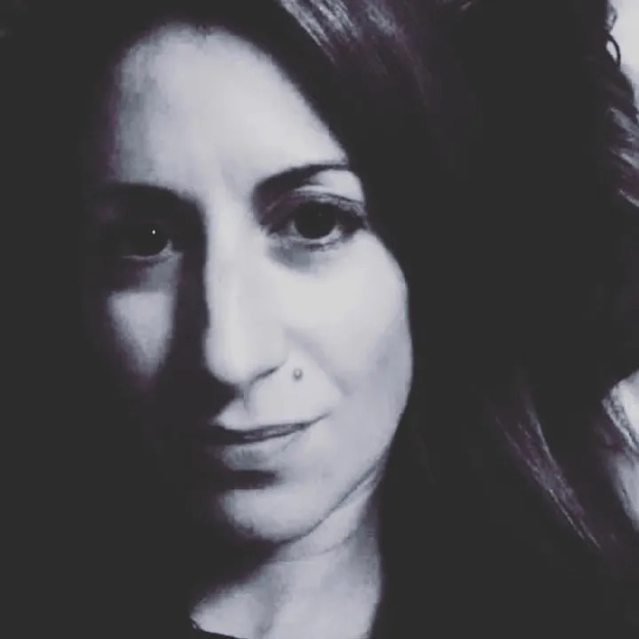 @lokislittlestar