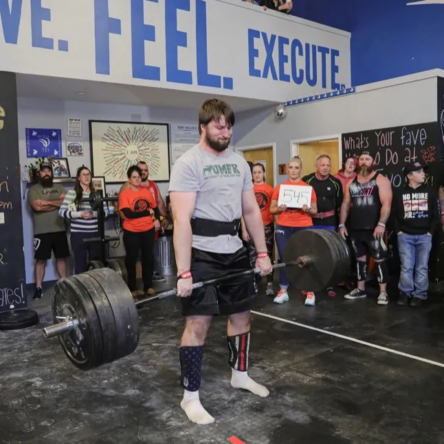 obithestrongman