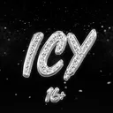 @icy16plus