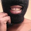 _datboiepic