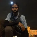 @adeolude