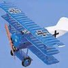 the_blue_baron25