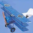 @the_blue_baron25