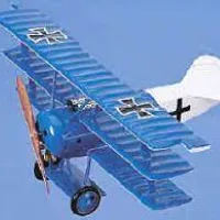 the_blue_baron25