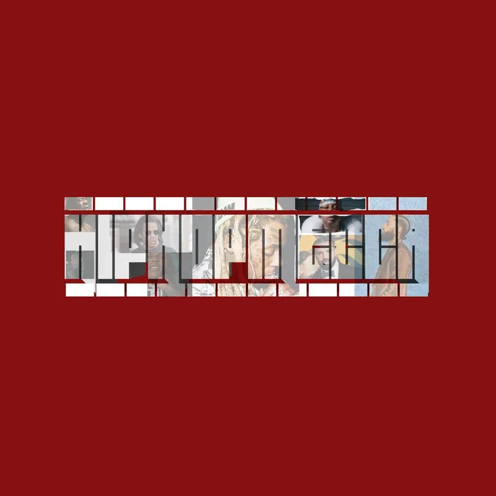 hiphopmeccaofficial