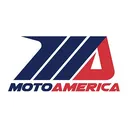 @motoamerica