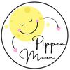 pippenmoon