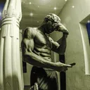 @hookdonfitness