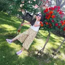 @saduman__pirdali