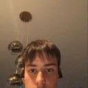@clutchasshell